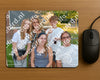 Evenement foto: Serie 440