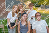Evenement foto: Serie 440