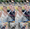 Evenement foto: Serie 440