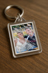 Evenement foto: Serie 440