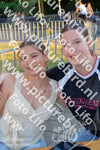 Evenement foto: Serie 440