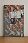 Evenement foto: Serie 440