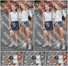 Evenement foto: Serie 440