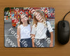 Evenement foto: Serie 440