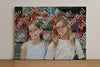Evenement foto: Serie 440