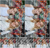 Evenement foto: Serie 440