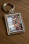 Evenement foto: Serie 440