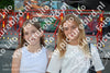Evenement foto: Serie 440