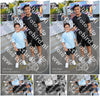 Evenement foto: Serie 440