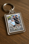 Evenement foto: Serie 440