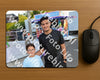 Evenement foto: Serie 440