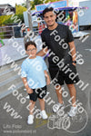 Evenement foto: Serie 440