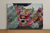 Evenement foto: Serie 440
