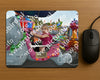 Evenement foto: Serie 440
