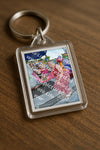 Evenement foto: Serie 440