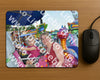 Evenement foto: Serie 440