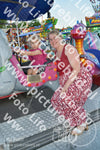 Evenement foto: Serie 440
