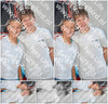 Evenement foto: Serie 440
