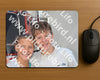 Evenement foto: Serie 440