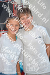 Evenement foto: Serie 440