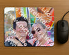 Evenement foto: Serie 440