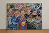 Evenement foto: Serie 440