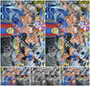 Evenement foto: Serie 440
