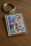 Evenement foto: Serie 440