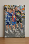 Evenement foto: Serie 440