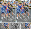Evenement foto: Serie 440