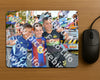 Evenement foto: Serie 440