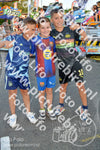 Evenement foto: Serie 440