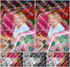 Evenement foto: Serie 441