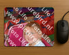 Evenement foto: Serie 441