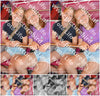 Evenement foto: Serie 441