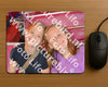 Evenement foto: Serie 441
