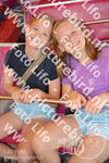 Evenement foto: Serie 441