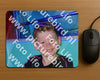 Evenement foto: Serie 441
