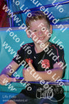Evenement foto: Serie 441