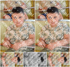 Evenement foto: Serie 441