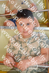 Evenement foto: Serie 441