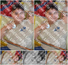 Evenement foto: Serie 441