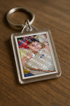 Evenement foto: Serie 441