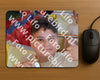 Evenement foto: Serie 441
