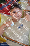 Evenement foto: Serie 441