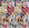 Evenement foto: Serie 441