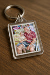 Evenement foto: Serie 441