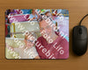 Evenement foto: Serie 441