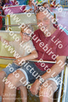Evenement foto: Serie 441