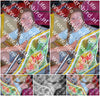 Evenement foto: Serie 441